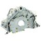 Aisin Lexus Gx470 04-03/Lx470 05-98/Toyota 4Ru Oe Oil Pump, Opt012 OPT012 - alternate 2